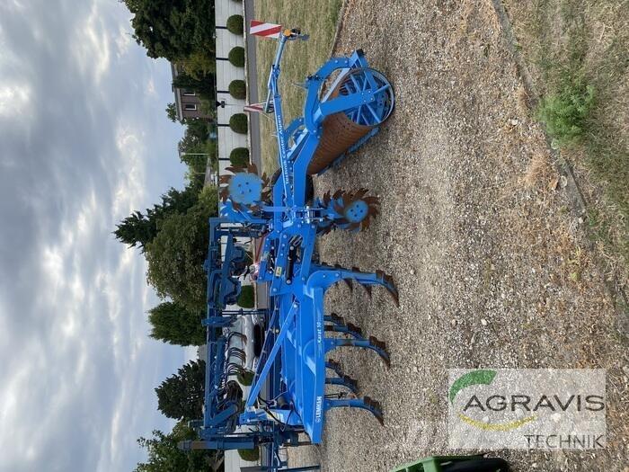 Lemken KARAT10/300 Cultivadoras