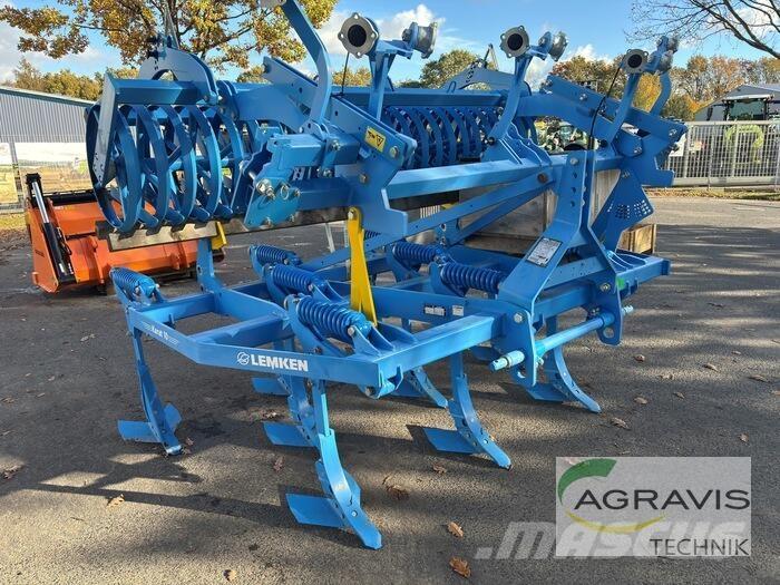 Lemken KARAT10/300 Cultivadoras