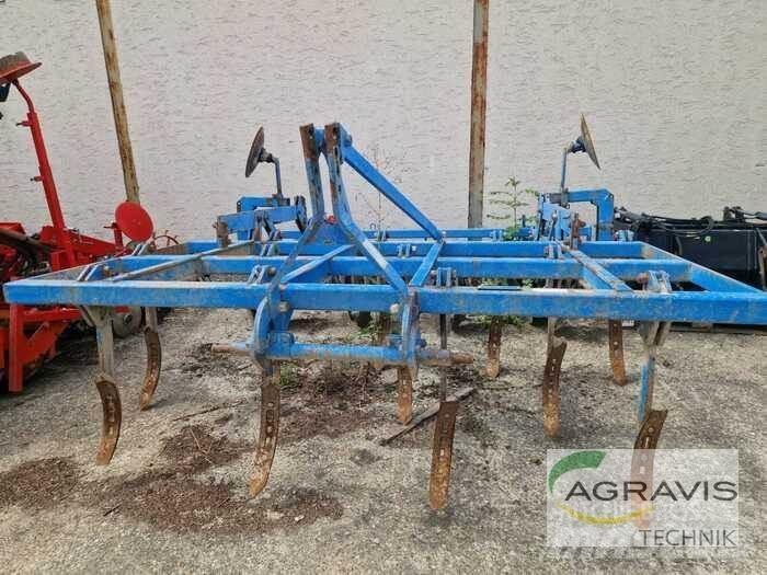 Lemken THORIT 8/300 Cultivadoras