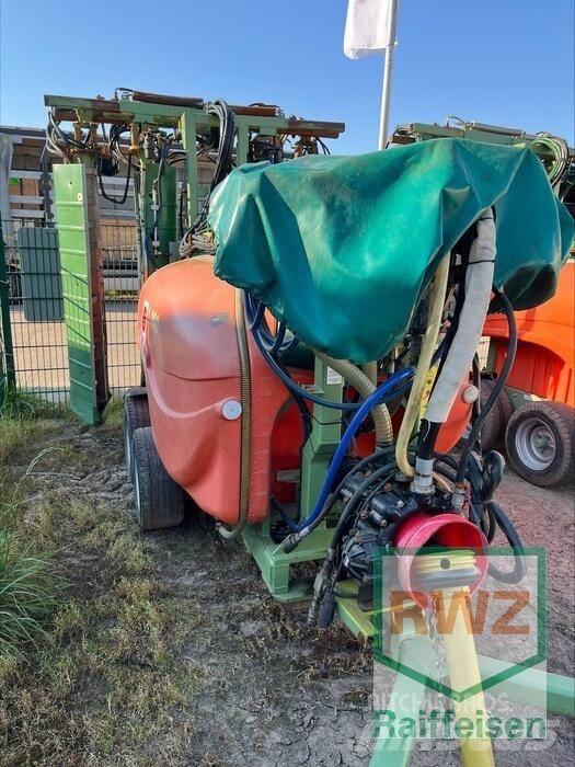  Lipco Sprühgerät Agricultura - Outros
