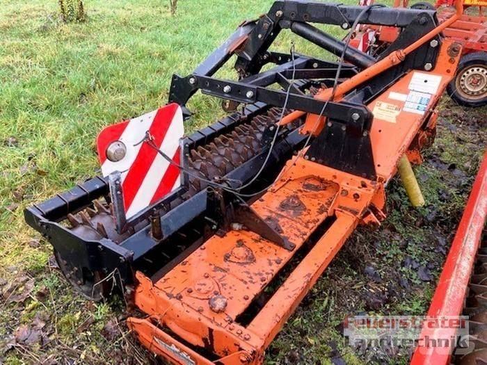 Maschio DC 300 Grades mecânicas e moto-cultivadores