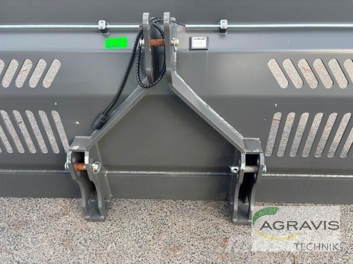 Meyer PS 3000 Cultivadoras