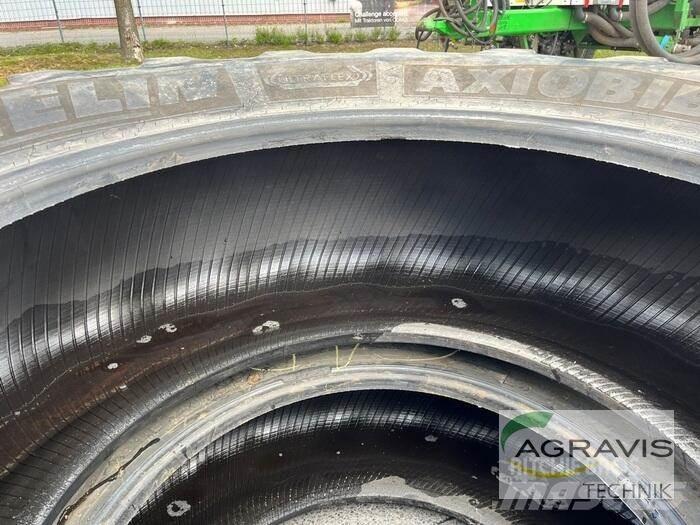Michelin 710/75 R42 Outros acessórios de tractores