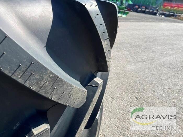 Michelin VF600/60R30 Pneus Agrícolas