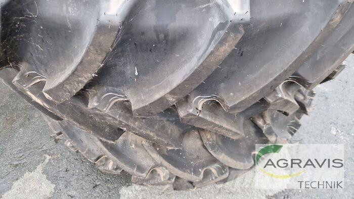 Mitas 540/65R34 Pneus Agrícolas