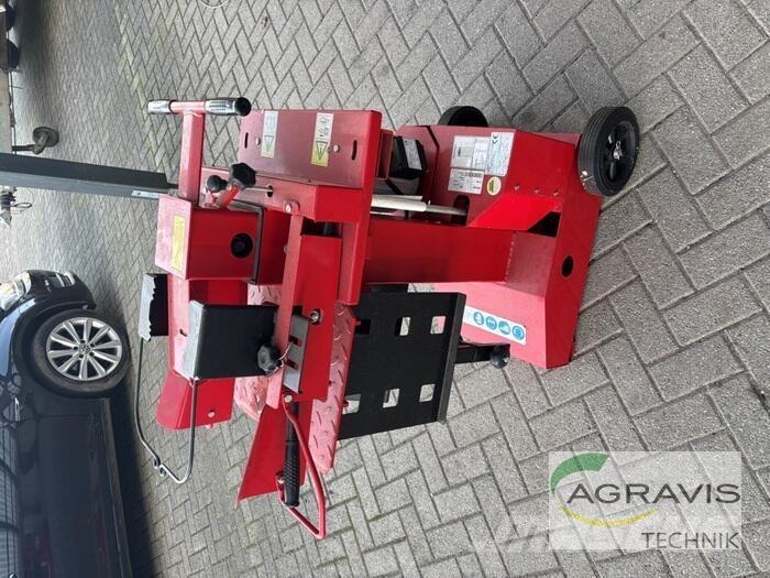 Oehler OL 100N Cortadores de madeira