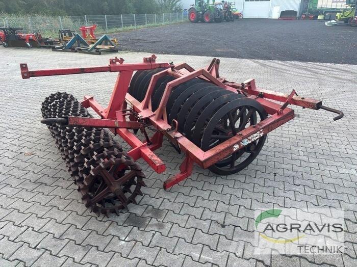 Packer  Equipamento de embalagem