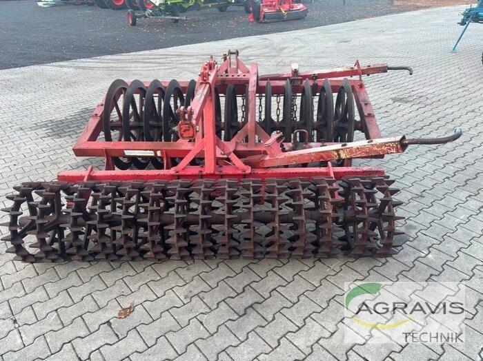 Packer  Equipamento de embalagem