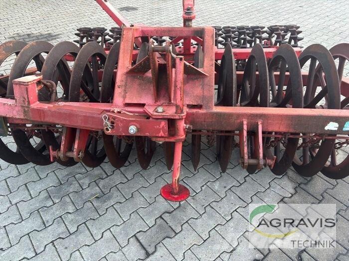 Packer  Equipamento de embalagem