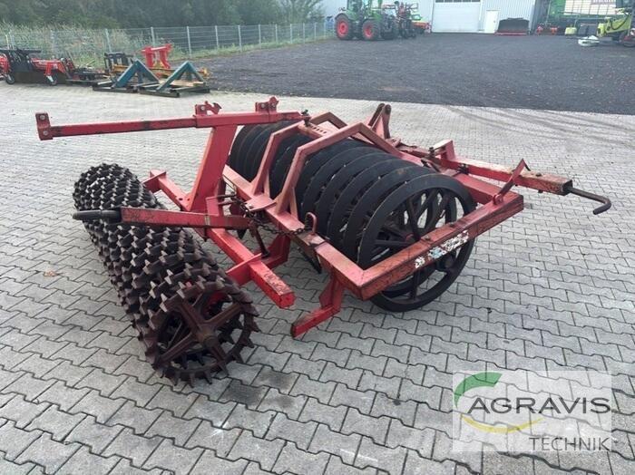 Packer  Equipamento de embalagem