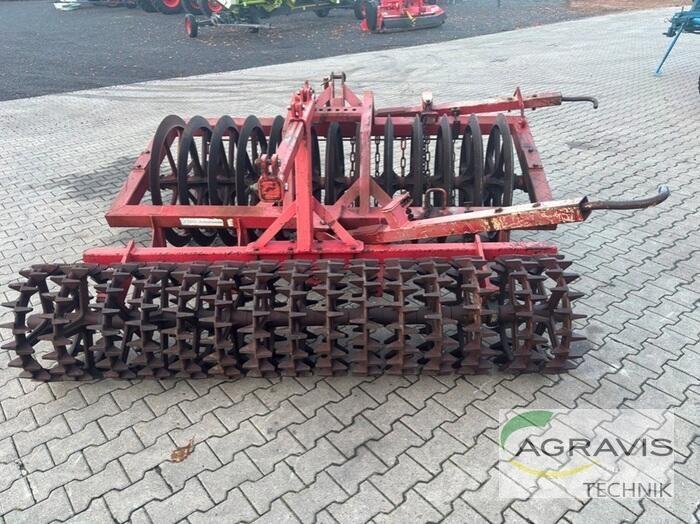 Packer  Equipamento de embalagem