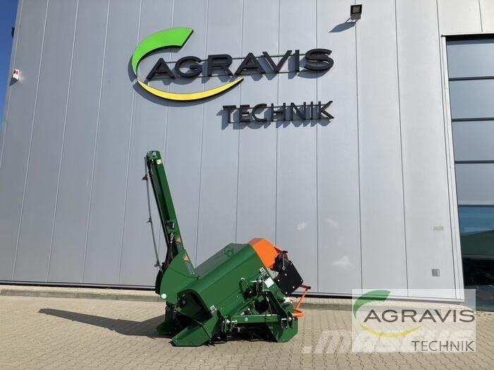 Posch SMARTCUT 700 Cortadores de madeira