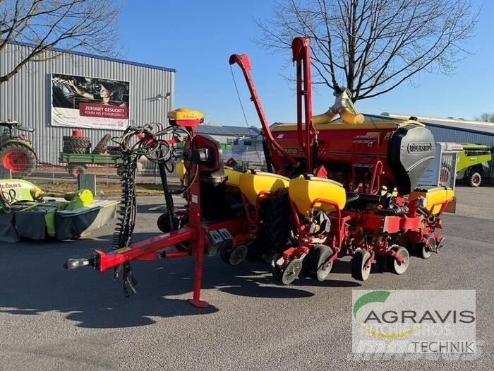 Väderstad TEMPO TPF 8 Perfuradoras