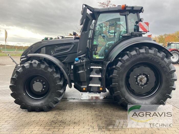 Valtra Q 305 1A9 Tratores Agrícolas usados