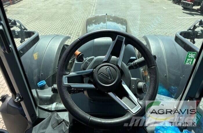 Valtra T 175 ED Tratores Agrícolas usados