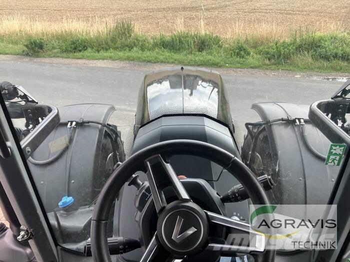 Valtra T 235 D Tratores Agrícolas usados