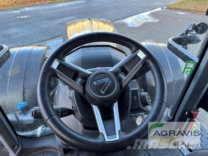 Valtra T 235 D Tratores Agrícolas usados