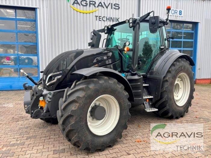 Valtra T 235 D 2A1 Tratores Agrícolas usados