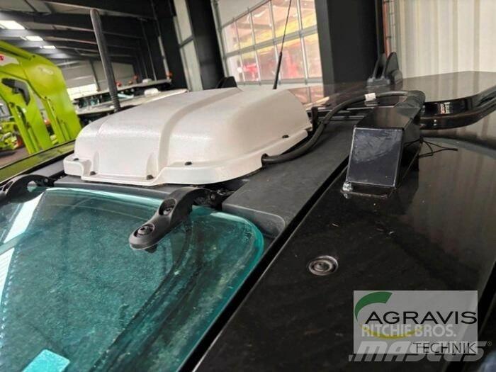 Valtra T 235 D 2A1 Tratores Agrícolas usados