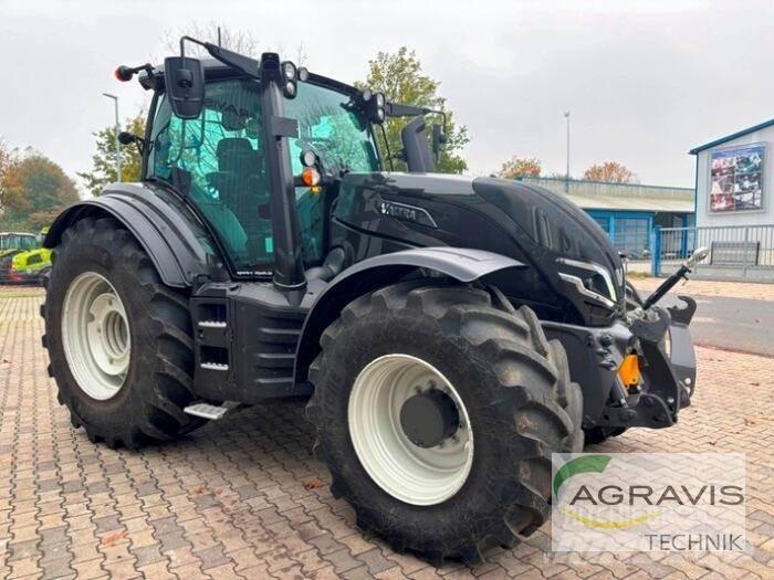 Valtra T 235 D 2A1 Tratores Agrícolas usados