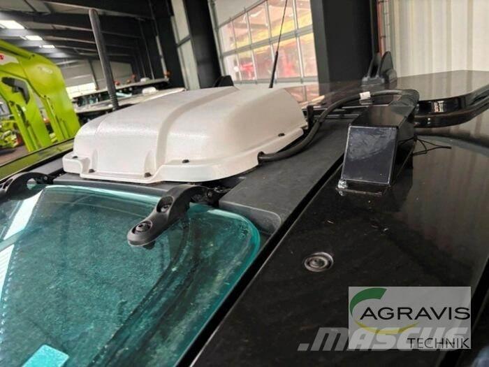 Valtra T 235 D 2A1 Tratores Agrícolas usados