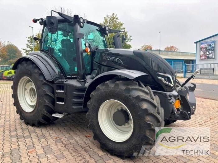 Valtra T 235 D 2A1 Tratores Agrícolas usados