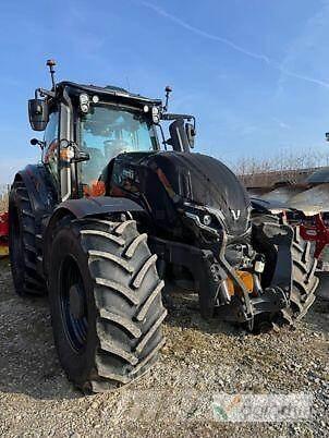 Valtra T235 Diect Tratores Agrícolas usados