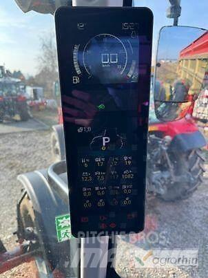 Valtra T235 Diect Tratores Agrícolas usados