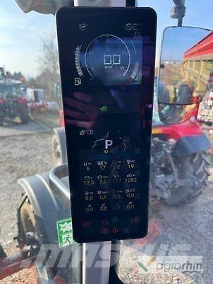 Valtra T235 Diect Tratores Agrícolas usados