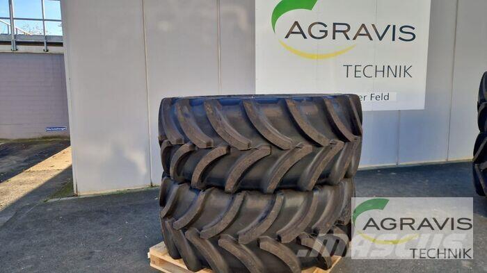 Vredestein 600/70R30 Pneus Agrícolas