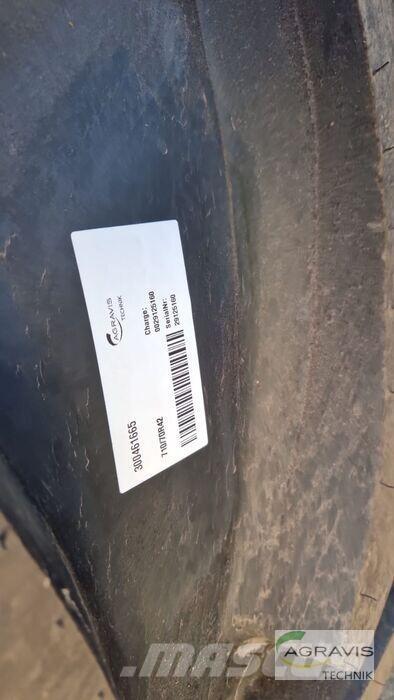 Vredestein 710/70R42 Pneus Agrícolas