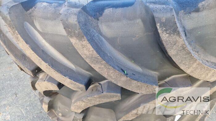 Vredestein 710/70R42 Pneus Agrícolas