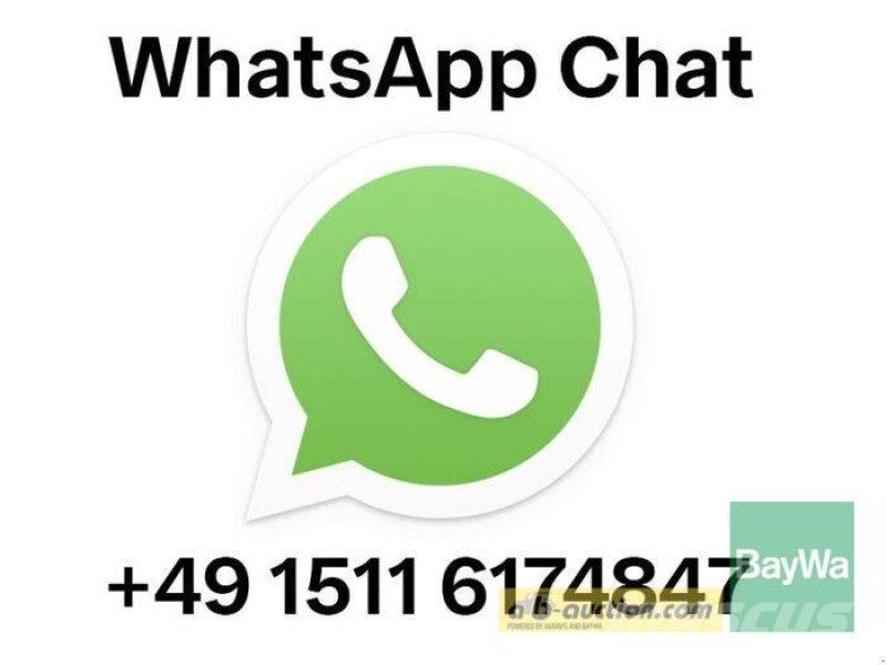  50 EH #184 Forwarders florestais