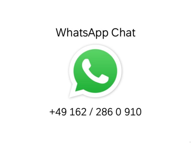 CLAAS FL 40 E Carregadoras frontais e escavadoras