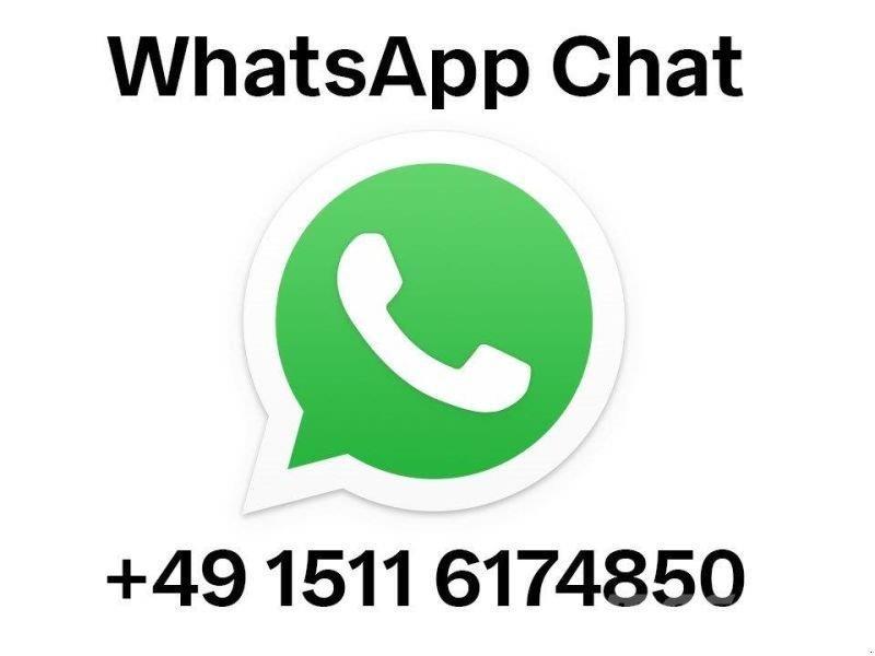 Dulevo 3000 Varredoras