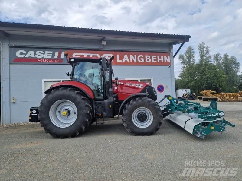  Eidam MW 400 Cilindros Compactadores - Outros