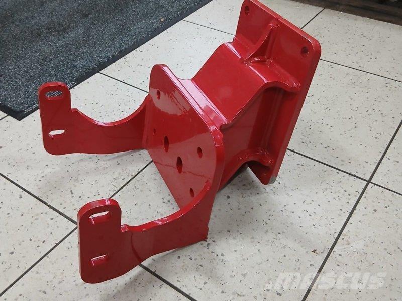  Ero Konsole Equipamento para vinicultura - Outros