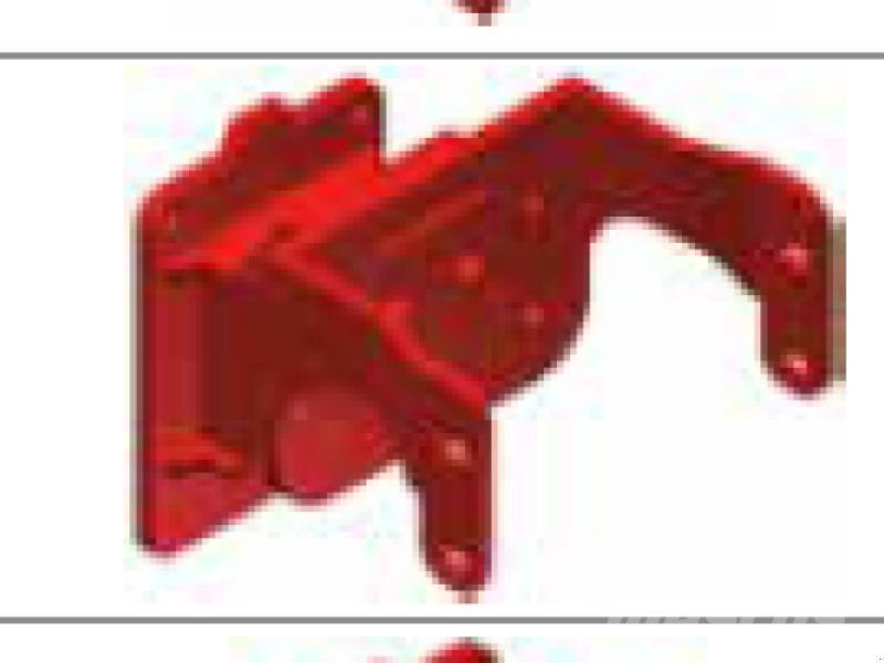  Ero Konsole Equipamento para vinicultura - Outros