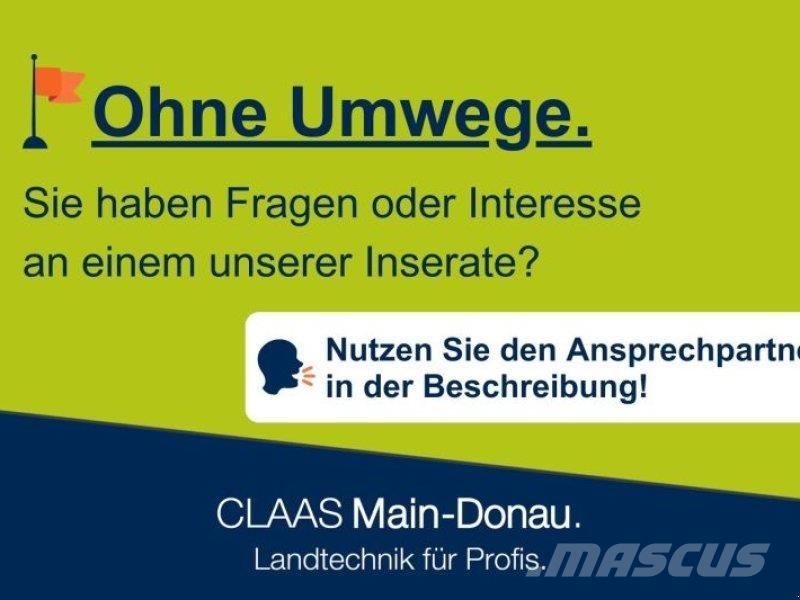 Fiat 666 DT Tratores Agrícolas usados