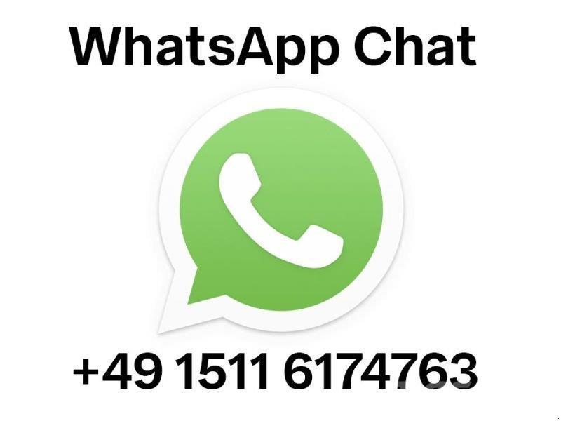 GiANT G1200 Carregadoras de direcção deslizante