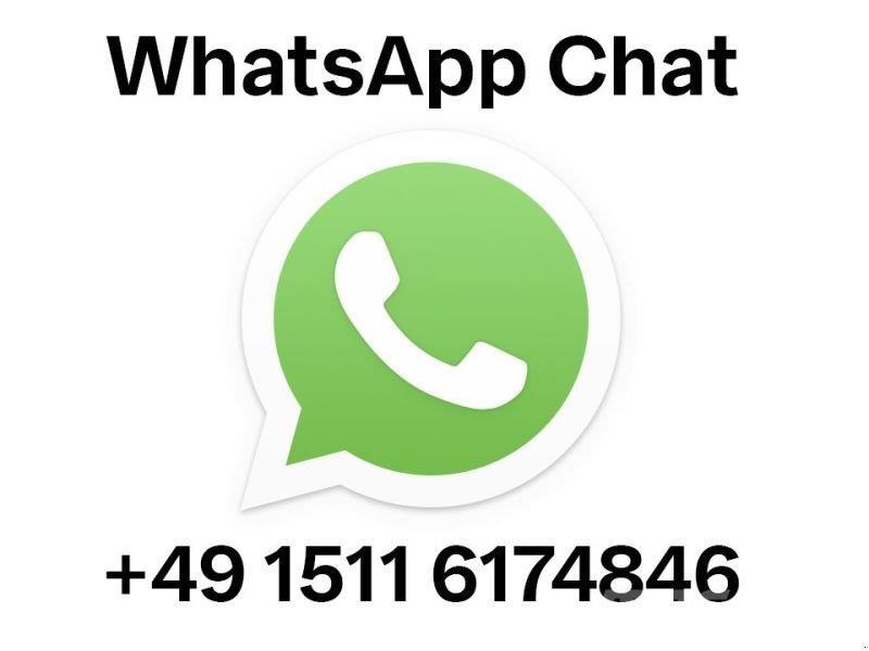 Hydrac UNI-270 Lâminas de neve e arados