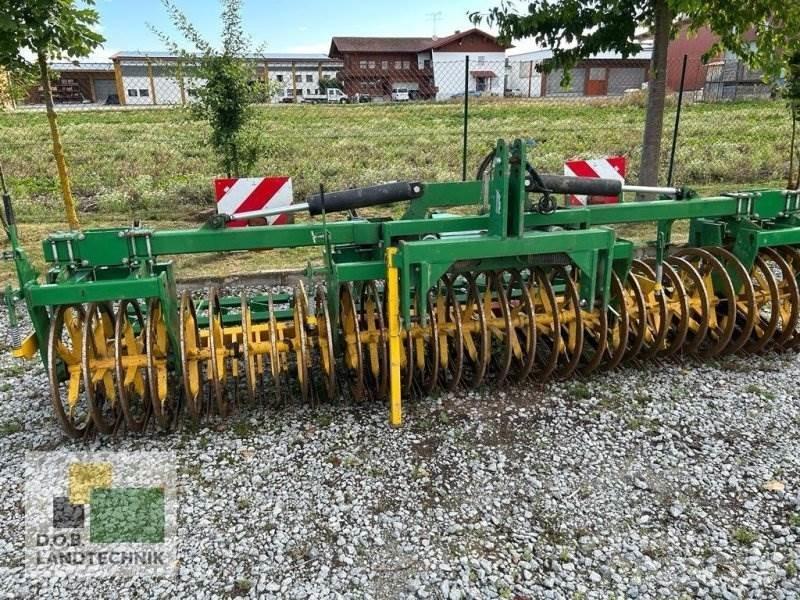 Kerner FP 6540 Rolos agrícolas