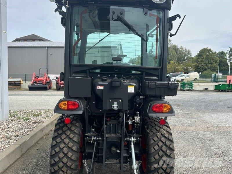 Kioti CX2510CH Tratores Agrícolas usados