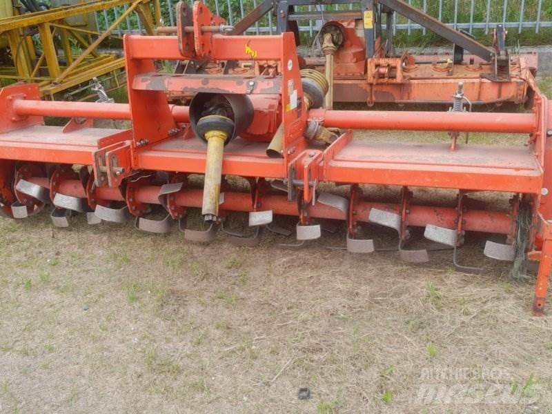 Maschio C 280 Cultivadoras