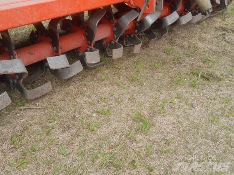 Maschio C 280 Cultivadoras