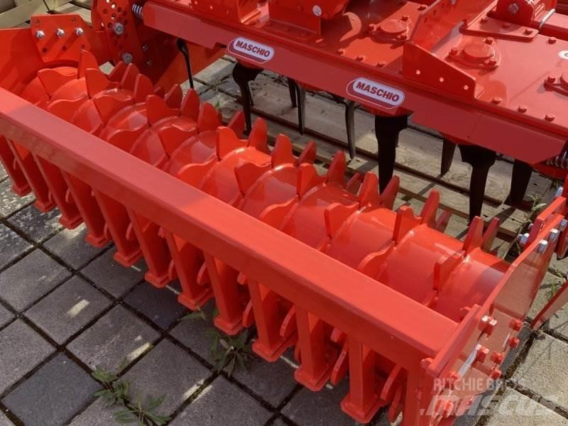 Maschio DL 1500 Grade de discos