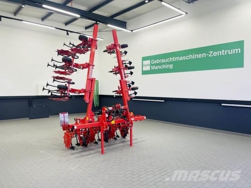 Maschio HS 8 Agricultura - Outros
