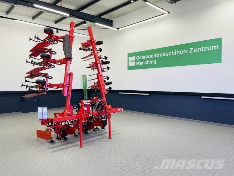 Maschio HS 8 Agricultura - Outros
