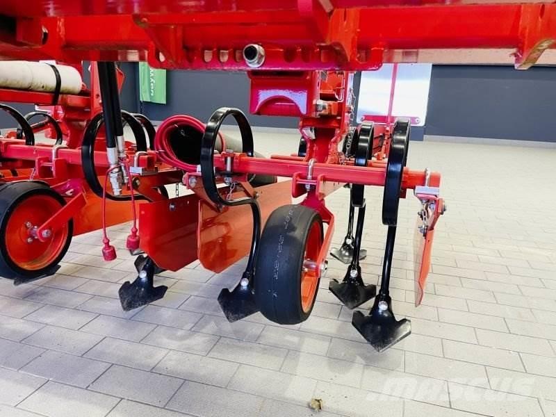 Maschio HS 8 Agricultura - Outros

