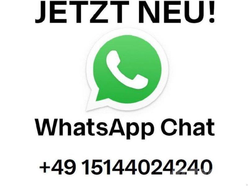  SCHNEEKETTEN Rastos, correntes e material rodante